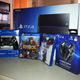 Image for article titled PS4 'Blue Light of Death' Has No Clear Fix Yet
